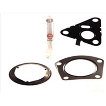 716.270 Mounting Kit, charger ELRING
