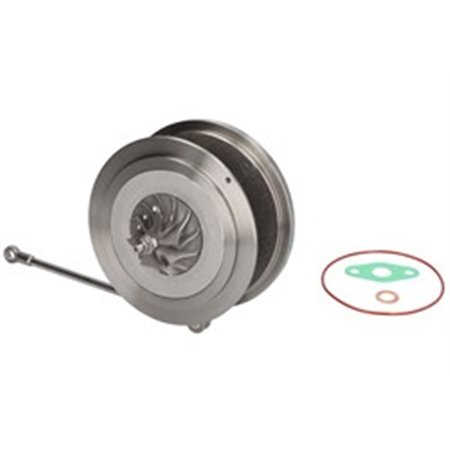EVCH0191 Cartridge/CHRA/Core Assy (compression wheel type: Aluminium) fits