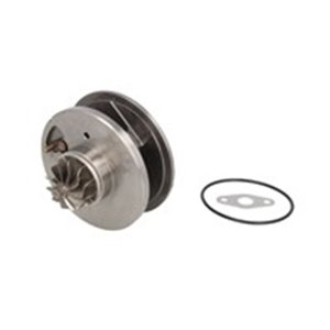 EVCH0032 Cartridge/CHRA/Core Assy (compression wheel type: Aluminium) fits