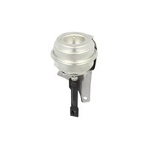 EVAC014 Supercharging air regulation pressure fits: IVECO DAILY III, DAIL