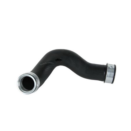 DCW039TT Charge Air Hose THERMOTEC