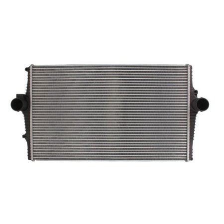 DAV002TT Charge Air Cooler THERMOTEC