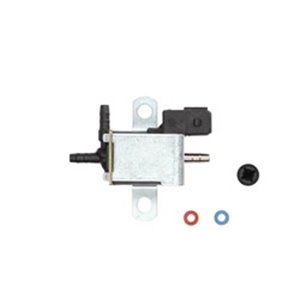 7.21895.55.0 Electric control valve (12V) fits: AUDI A2, A3, A4 B5, A4 B6, A4 