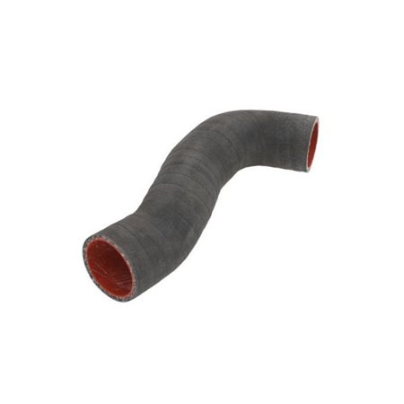 DCV021TT Charge Air Hose THERMOTEC