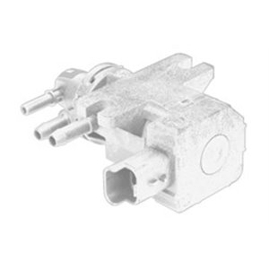 9801887680 Electropneumatic control valve fits: CITROEN C5 III, DS3, DS5, JU