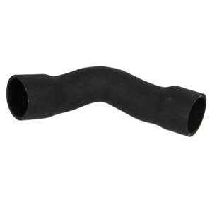 DCX006TT Charge Air Hose THERMOTEC - Top1autovaruosad