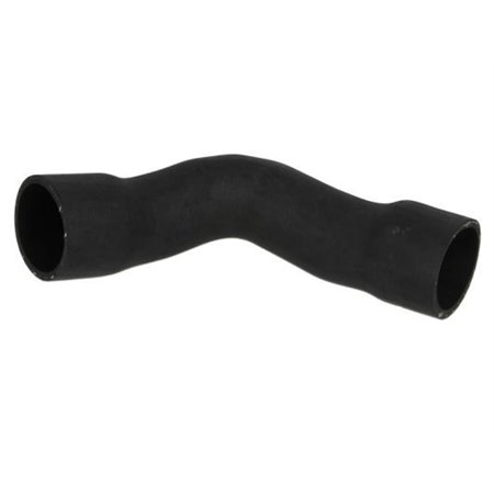 DCX006TT Charge Air Hose THERMOTEC