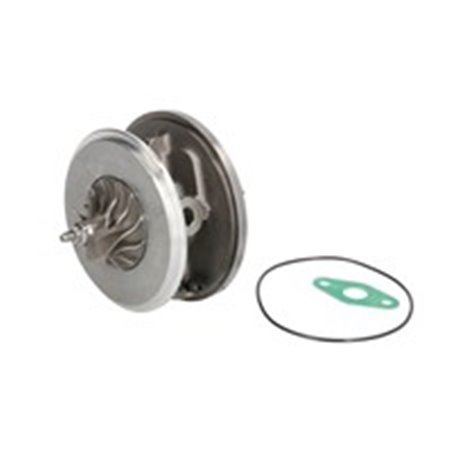 EVORON EVCH0182 - Cartridge/CHRA/Core Assy (compression wheel type: Aluminium) fits: AUDI A4 B5, A4 B6, A4 B7, A6 C5 SKODA SUPE