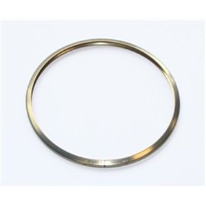 896.110 Gasket, charger ELRING - Top1autovaruosad