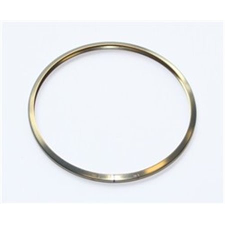 896.110 Gasket, charger ELRING