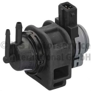 7.02256.15.0 Electropneumatic control valve fits: RENAULT ESPACE IV, GRAND SCE