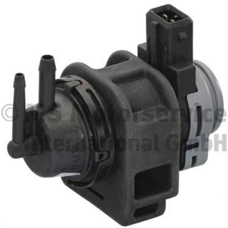 7.02256.15.0 Pressure converter, turbocharger PIERBURG