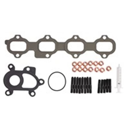 811.050 Mounting Kit, charger ELRING