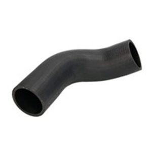 IMP17166 Intercooler hose fits: FIAT DUCATO 2.3D 07.06 