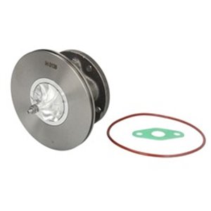 EVCH0138 Cartridge/CHRA/Core Assy (compression wheel type: Aluminium) fits