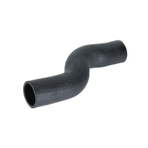 DCW049TT Charge Air Hose THERMOTEC - Top1autovaruosad