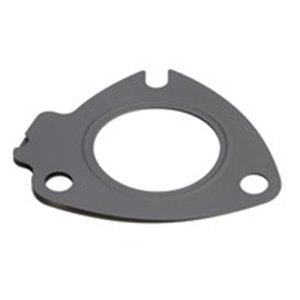 967.750 Gasket, charger ELRING - Top1autovaruosad