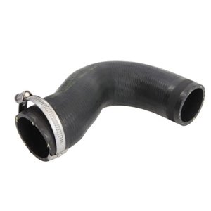 DCM092TT Intercooler hose R fits: MERCEDES SPRINTER 3,5 T (B906), SPRINTER