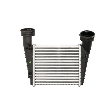 DAW003TT Charge Air Cooler THERMOTEC