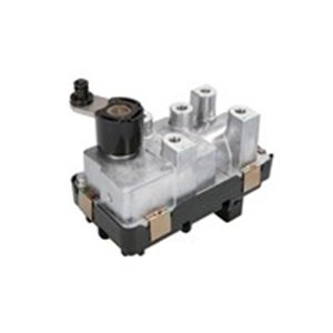 EVAC030 Клапан регулирования давления наг - Top1autovaruosad