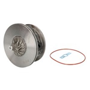 EVCH0153 Cartridge/CHRA/Core Assy (compression wheel type: Aluminium) fits