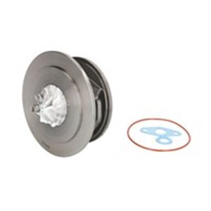 EVCH0192 Cartridge/CHRA/Core Assy (compression wheel type: forged and mill