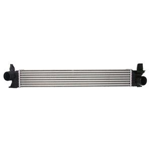 DAF007TT Charge Air Cooler THERMOTEC - Top1autovaruosad