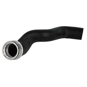 DCW031TT Intercooler hose fits: SKODA SUPERB I; VW PASSAT B5, PASSAT B5.5 