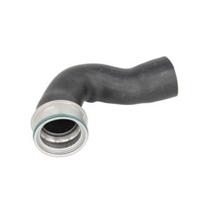 DCW164TT Charge Air Hose THERMOTEC - Top1autovaruosad