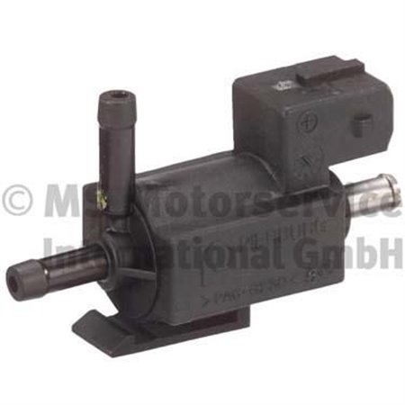 7.28311.04.0 Boost Pressure Control Valve PIERBURG