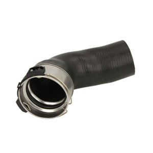 DCB058TT Intercooler hose (long) fits: BMW X5 (E53) 3.0D 10.03 09.06