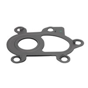 004.770 Gasket, charger ELRING - Top1autovaruosad