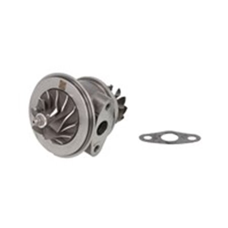 EVCH0029 Patron/CHRA/Core Assy (kompressionshjul typ: Aluminium) passar