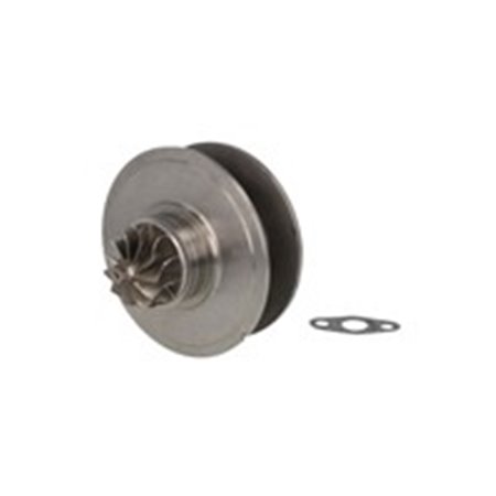 EVCH0034 Cartridge/CHRA/Core Assy (compression wheel type: Aluminium) fits