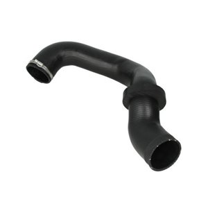 DCW099TT Charge Air Hose THERMOTEC - Top1autovaruosad