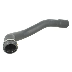 DCY001TT Charge Air Hose THERMOTEC - Top1autovaruosad
