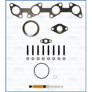 JTC11330 Mounting Kit, charger AJUSA - Top1autovaruosad