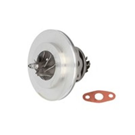 EVCH0102 Cartridge/CHRA/Core Assy (compression wheel type: Aluminium) fits