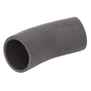 DCW242TT Charge Air Hose THERMOTEC - Top1autovaruosad