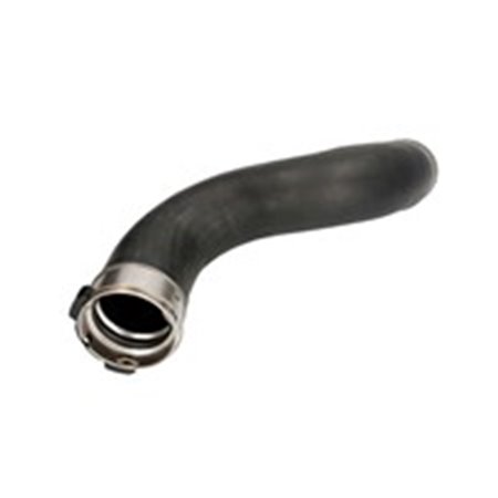 IMP224098 Intercooler hose (intake side) fits: RENAULT MEGANE III, SCENIC I