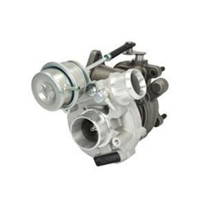 EVORON EVTC0131 - Turbocharger  New  fits - Top1autovaruosad