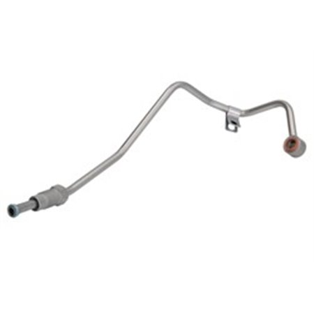 EVOP0037 Turchocharger lubrication hose fits: RENAULT MASTER II, TRAFIC II