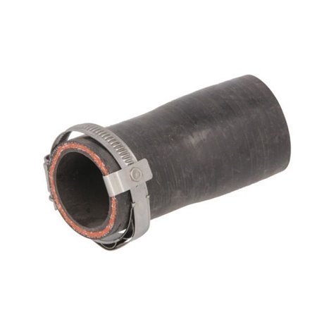 DCI031TT Charge Air Hose THERMOTEC