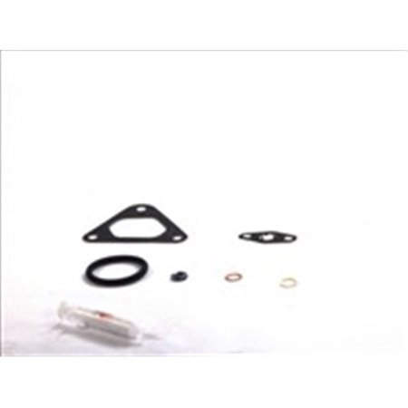 715.740 Mounting Kit, charger ELRING