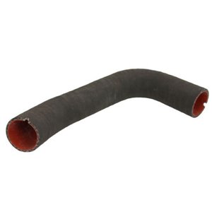 DCF074TT Charge Air Hose THERMOTEC - Top1autovaruosad