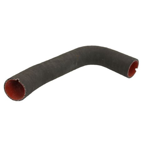 DCF074TT Charge Air Hose THERMOTEC