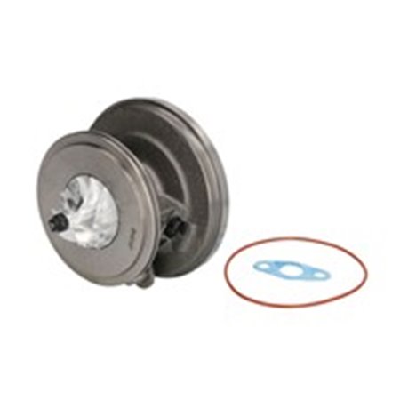EVCH0197 Cartridge/CHRA/Core Assy (compression wheel type: Aluminium forg