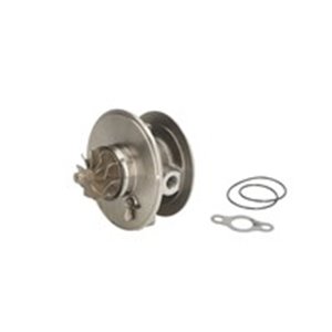 EVCH0115 Cartridge/CHRA/Core Assy (compression wheel type: Aluminium) fits