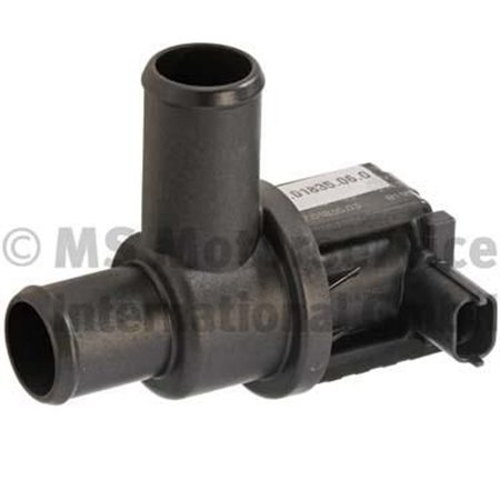 7.01835.06.0 Recirculating Air Valve, charger PIERBURG