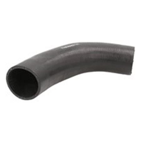 DCW050TT Intake Hose, air filter THERMOTEC